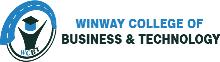 Winway College of Business and Technology Logo