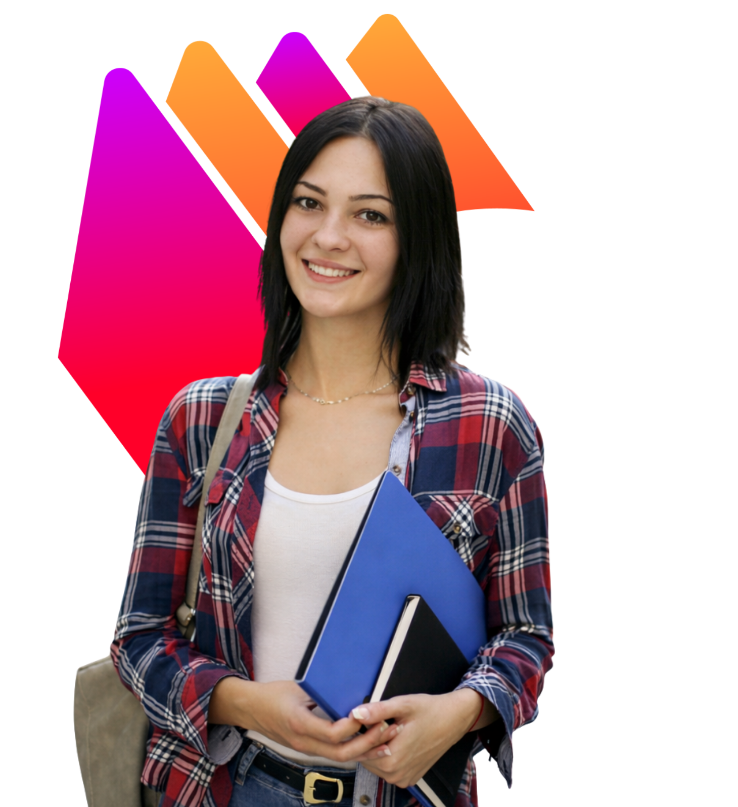 AAT Exams banner image