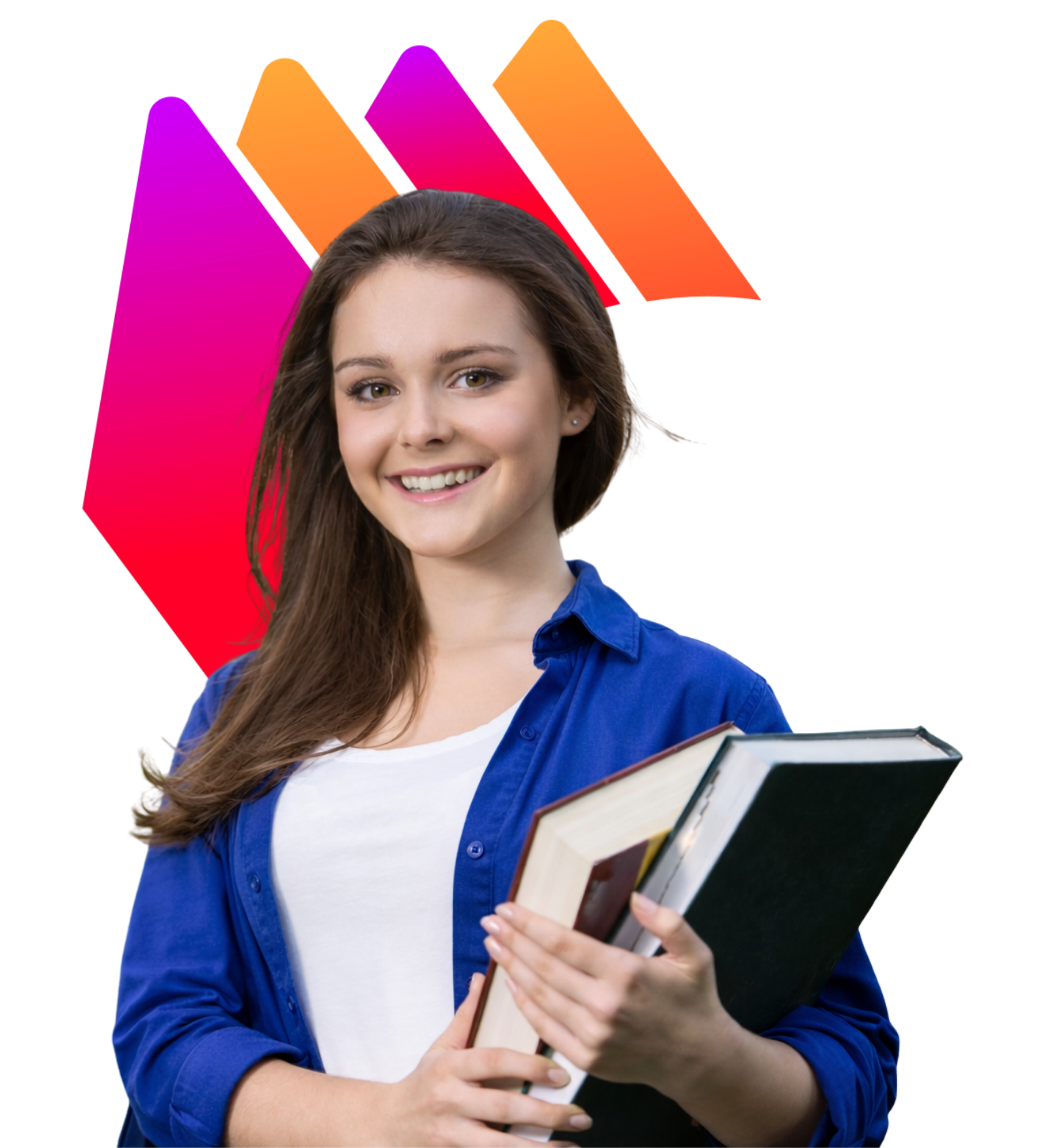 AS Level Exams banner image