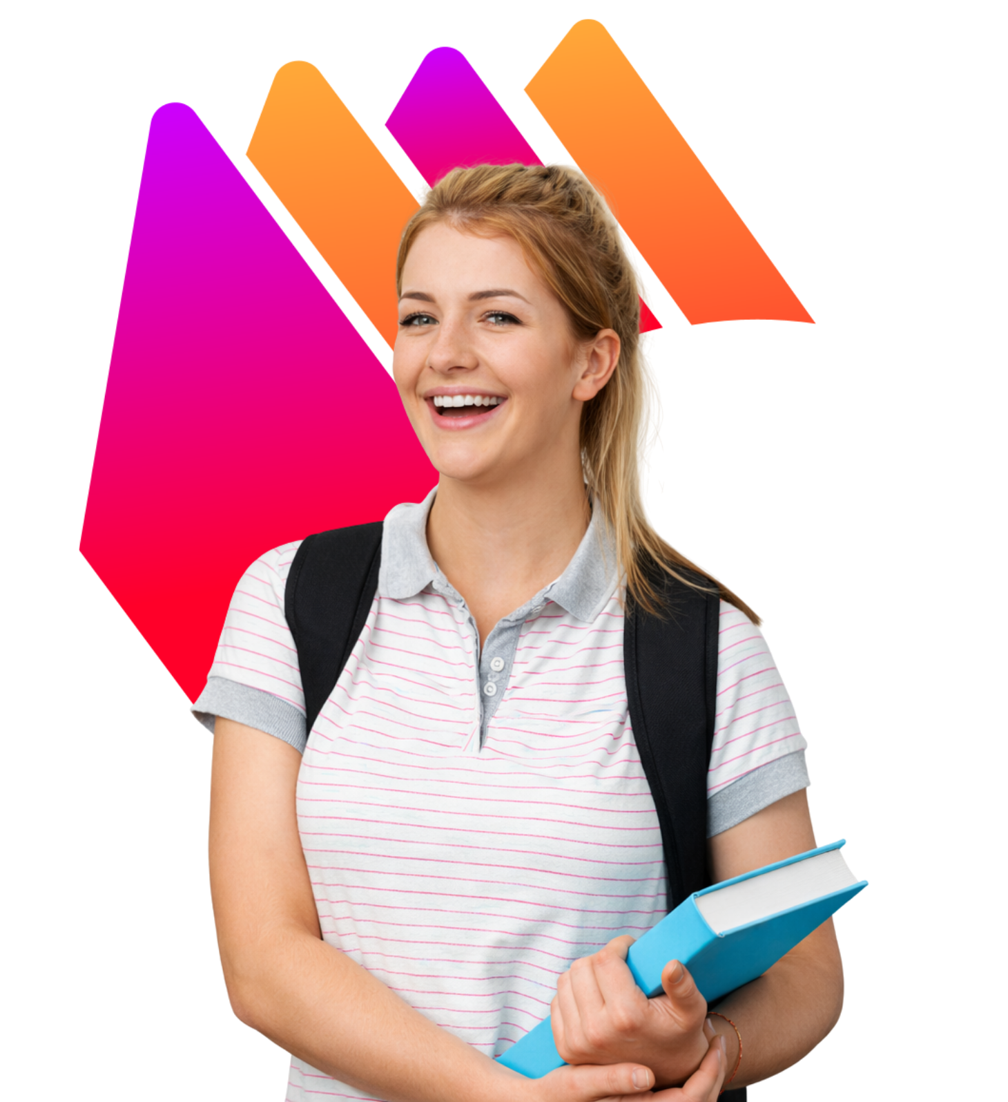Aptis ESOL banner image