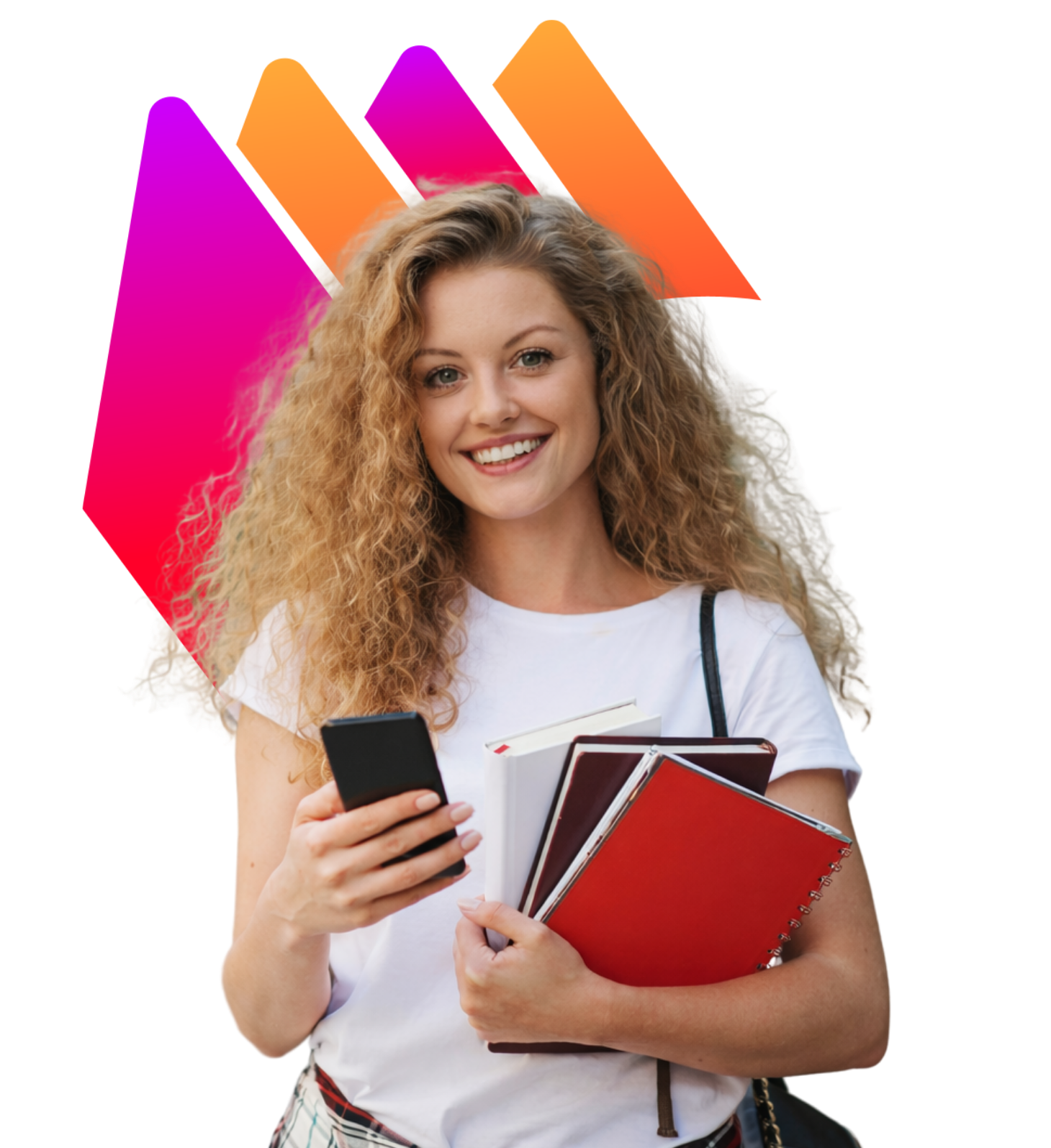 Functional Skills Exams banner image