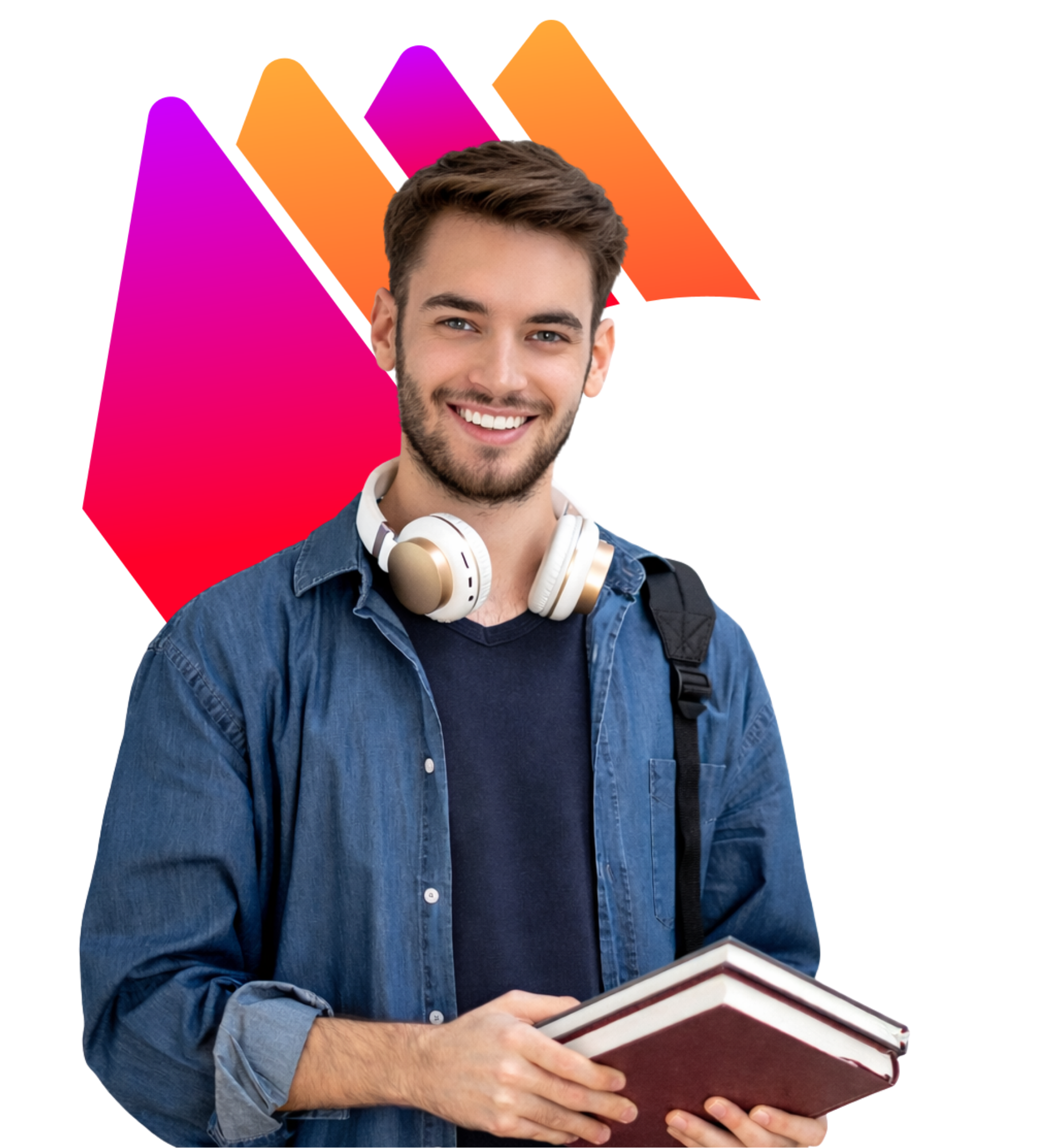 GCSE Exams banner image