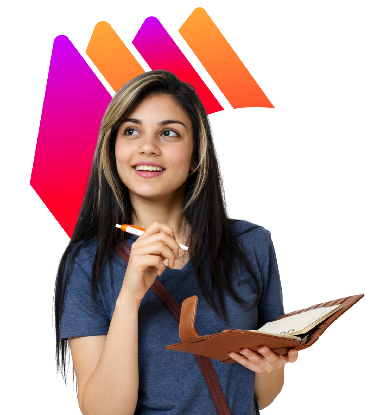 UKVI Academic Test banner image