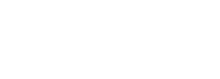 IELTS logo